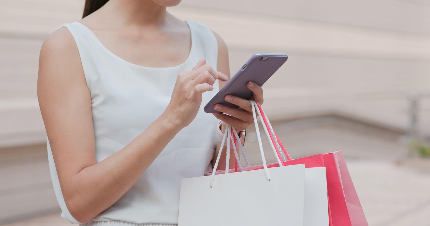 La Magia de Flutter y React Native: Creando Apps Sin Límites.