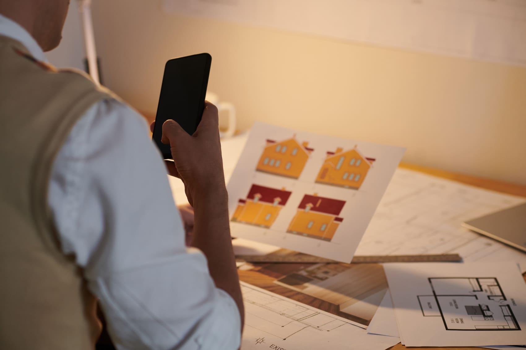 Experiencias Digitales Inmersivas: Apps AR por Awellusk para Todos.